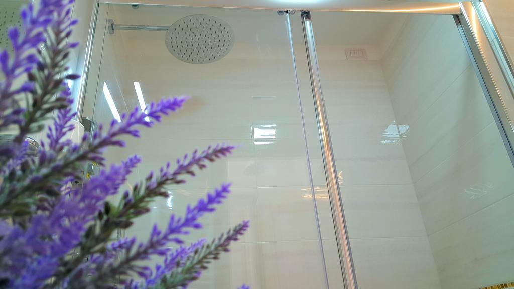 Brezza Marina Luxury
