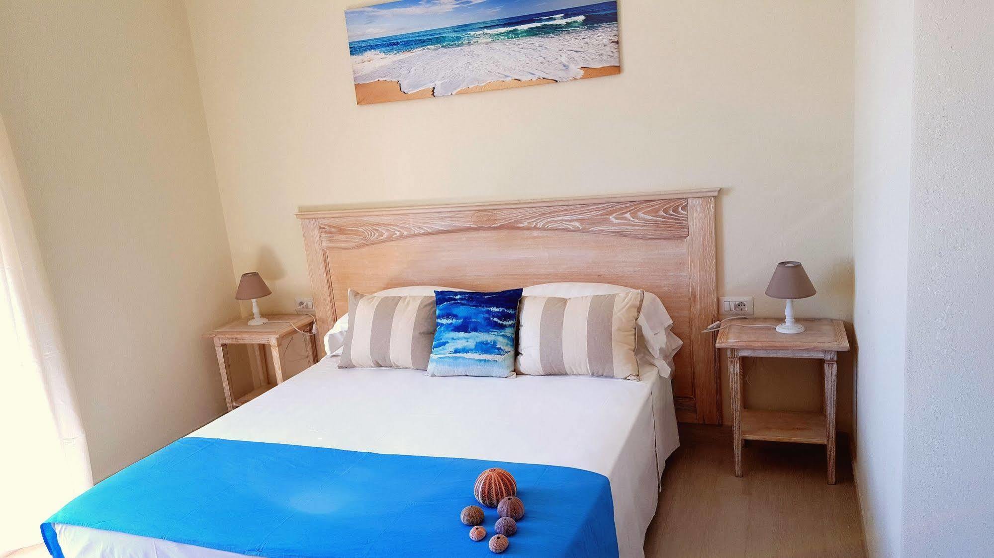 Maison d'hôtes Brezza Marina Luxury Cagliari