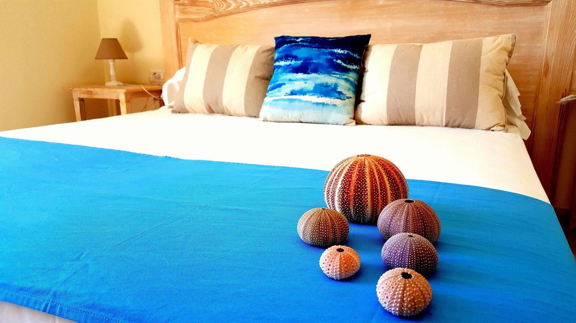 Brezza Marina Luxury Cagliari